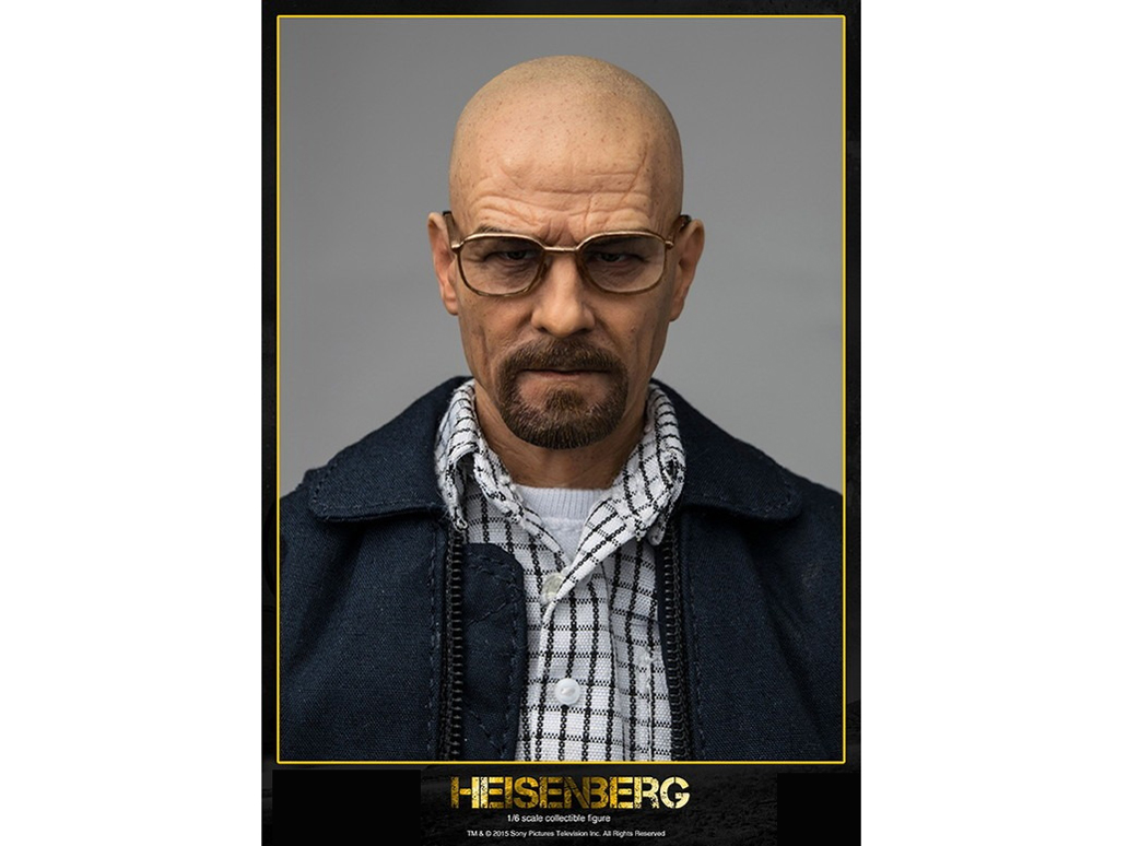 �u���C�L���O�E�o�b�h �n�C�[���x���N