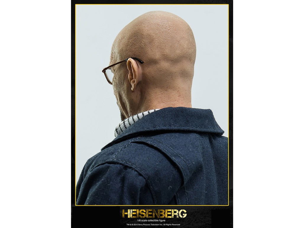 �u���C�L���O�E�o�b�h �n�C�[���x���N