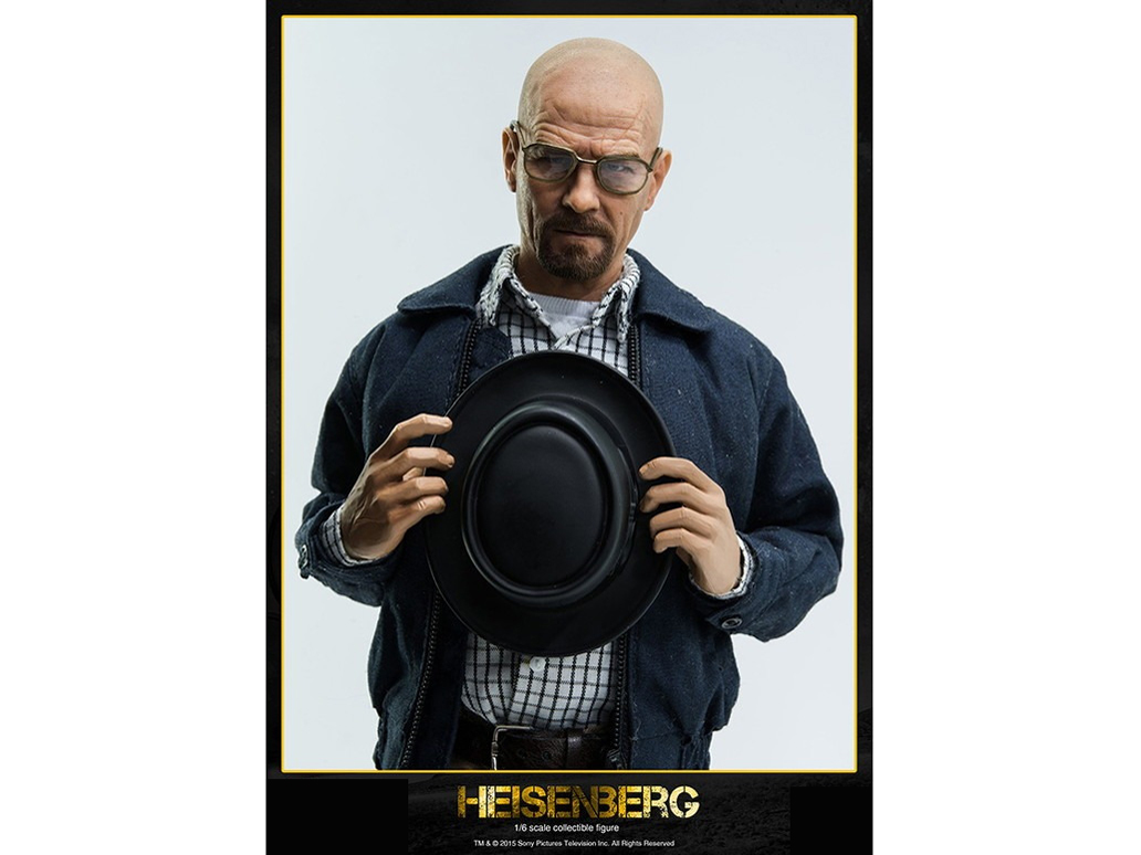 �u���C�L���O�E�o�b�h �n�C�[���x���N