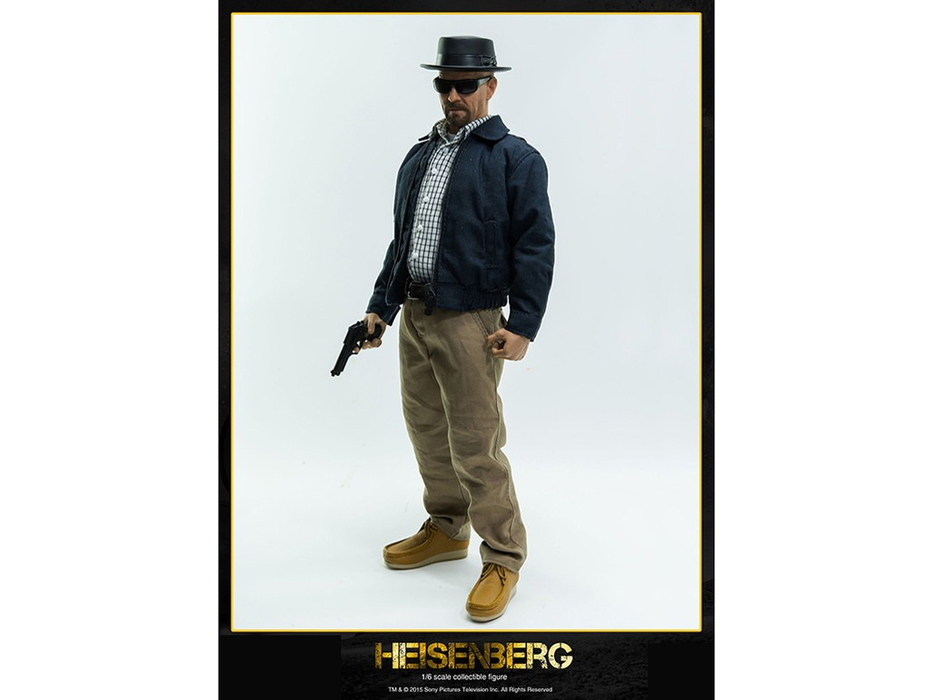 �u���C�L���O�E�o�b�h �n�C�[���x���N