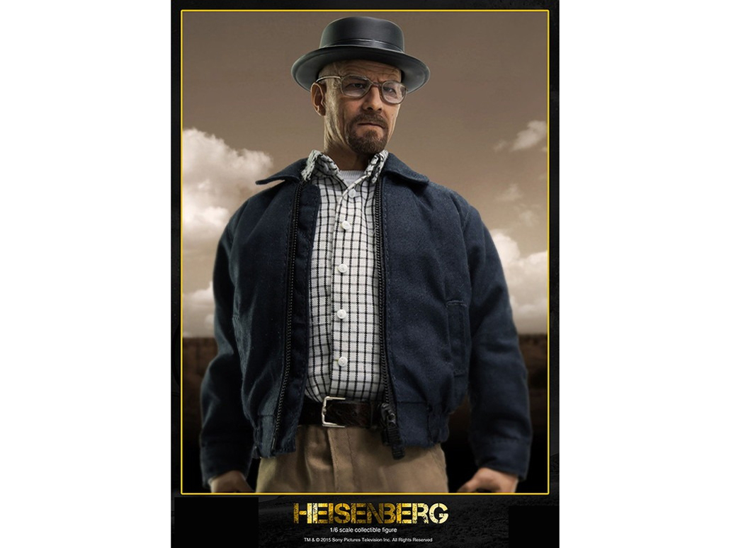 �u���C�L���O�E�o�b�h �n�C�[���x���N