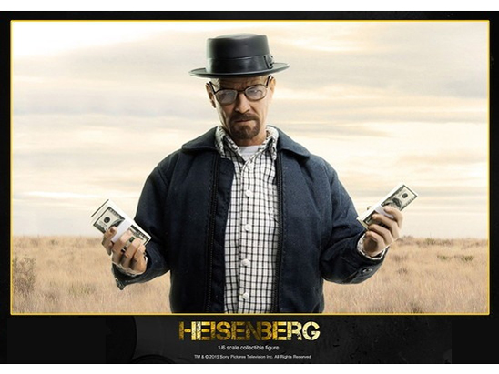 �u���C�L���O�E�o�b�h �n�C�[���x���N