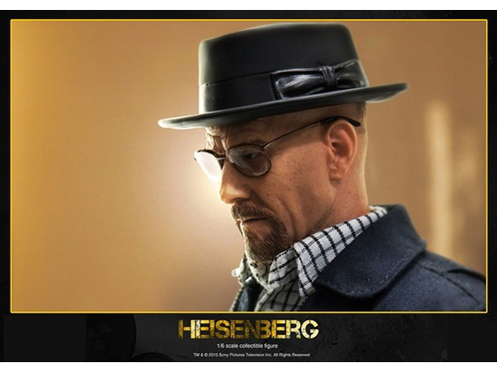 �u���C�L���O�E�o�b�h �n�C�[���x���N