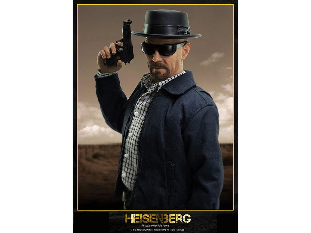 �u���C�L���O�E�o�b�h �n�C�[���x���N