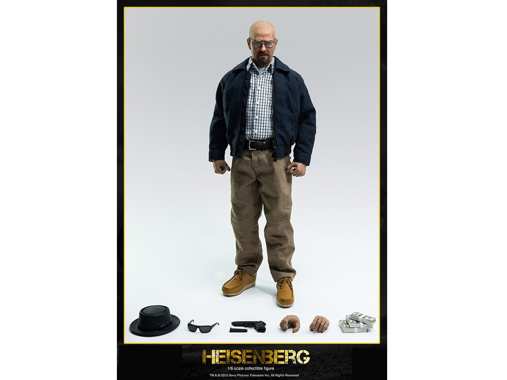 �u���C�L���O�E�o�b�h �n�C�[���x���N �̐��i�摜