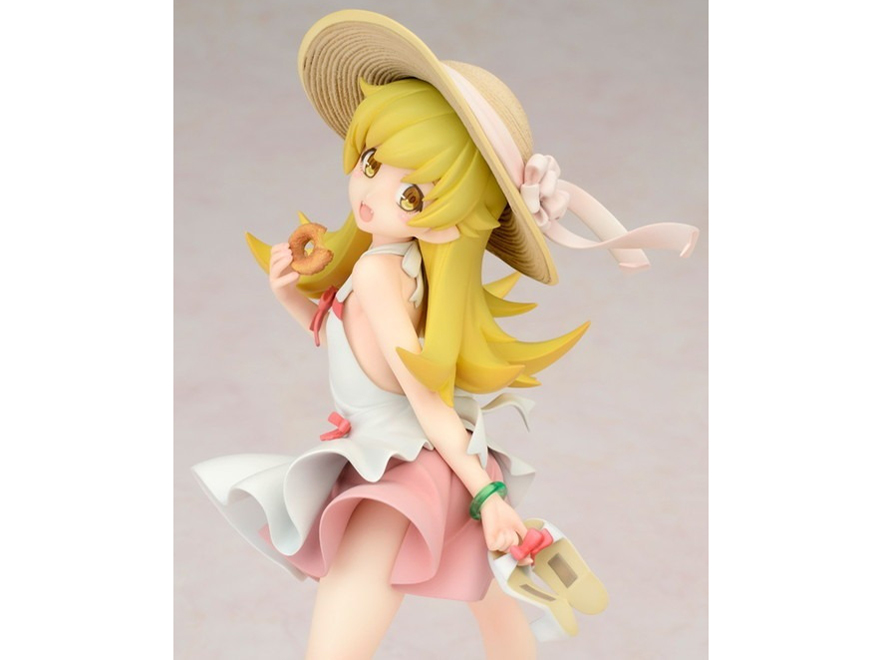 �U���� �E��E