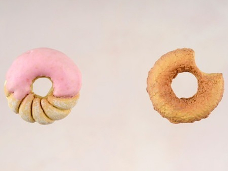 �U���� �E��E