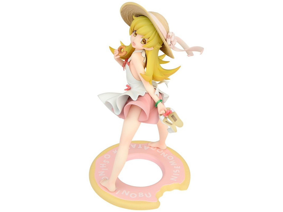 �U���� �E��E