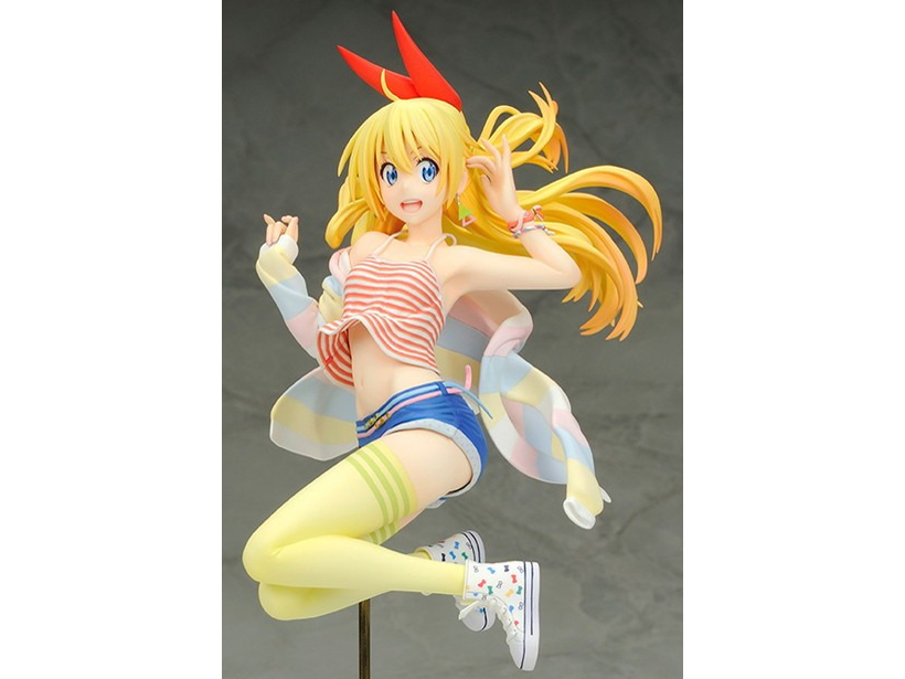 �j�Z�R�C �ˍ�瞙 [�A���^�[]