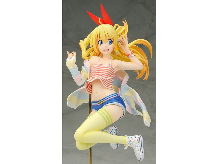 �j�Z�R�C �ˍ�瞙 [�A���^�[]