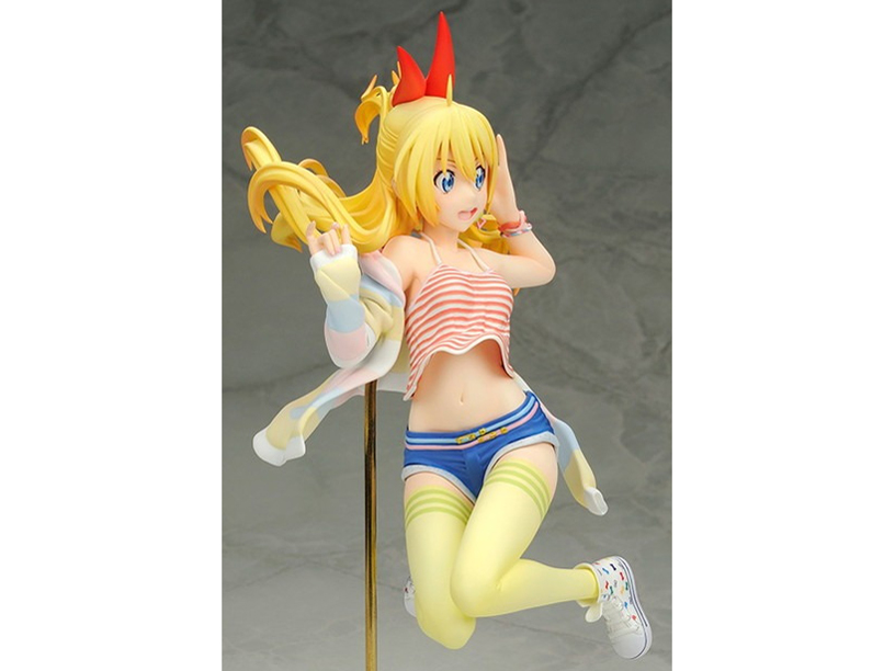 �j�Z�R�C �ˍ�瞙 [�A���^�[]