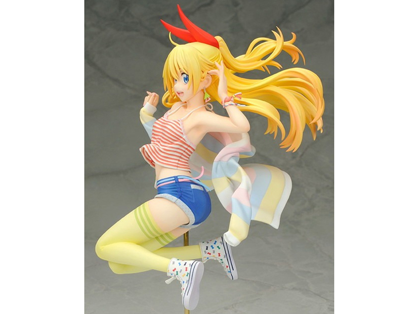 �j�Z�R�C �ˍ�瞙 [�A���^�[]