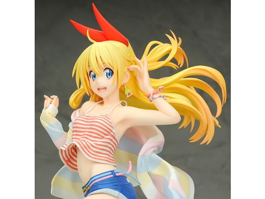 �j�Z�R�C �ˍ�瞙 [�A���^�[]