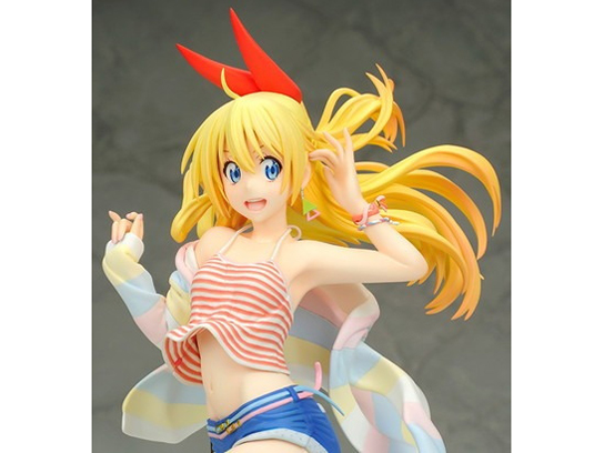 �j�Z�R�C �ˍ�瞙 [�A���^�[]