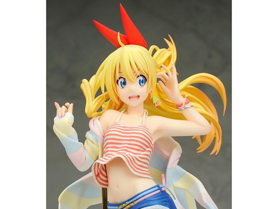 �j�Z�R�C �ˍ�瞙 [�A���^�[]