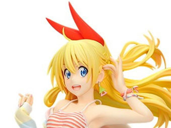 �j�Z�R�C �ˍ�瞙 [�A���^�[] �̐��i�摜