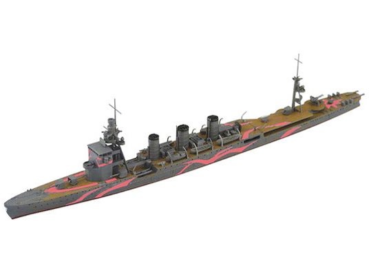 �����|�̃A���y�W�I -�A���X�E�m���@-DC No.13 ���̊͑� �y���m�̓i�g�� �̐��i�摜