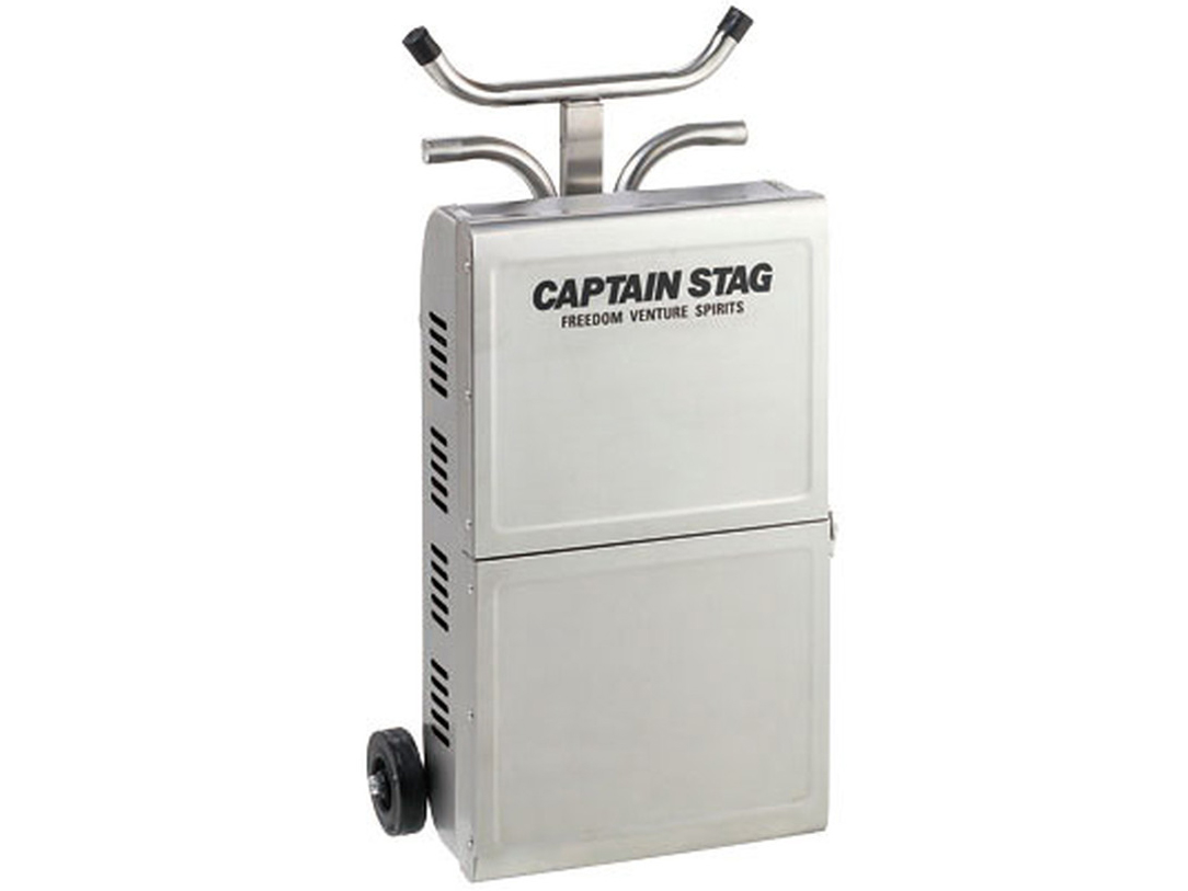 �r�[�g�� �X�e�����X �L�������O �O���� UG-15