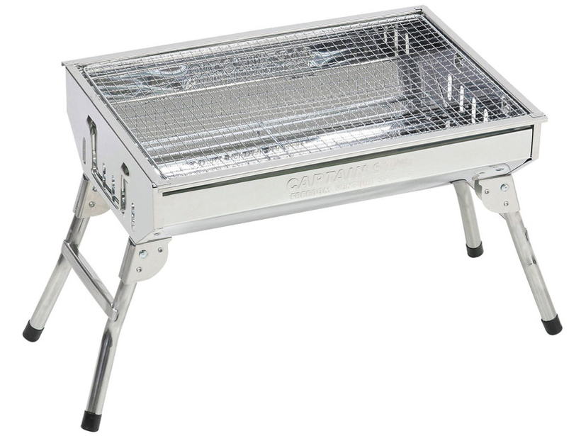 �X�e�����X �����X�e�b�v �O���� UG-19