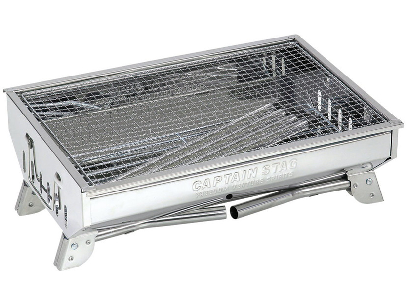 �X�e�����X �����X�e�b�v �O���� UG-19