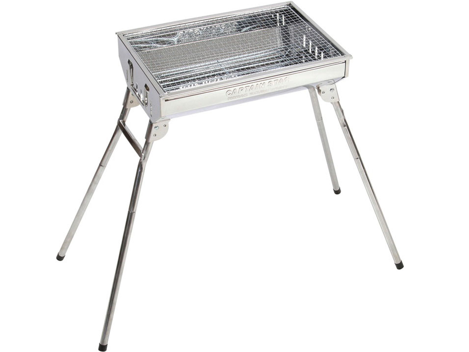 �X�e�����X �����X�e�b�v �O���� UG-19 �̐��i�摜