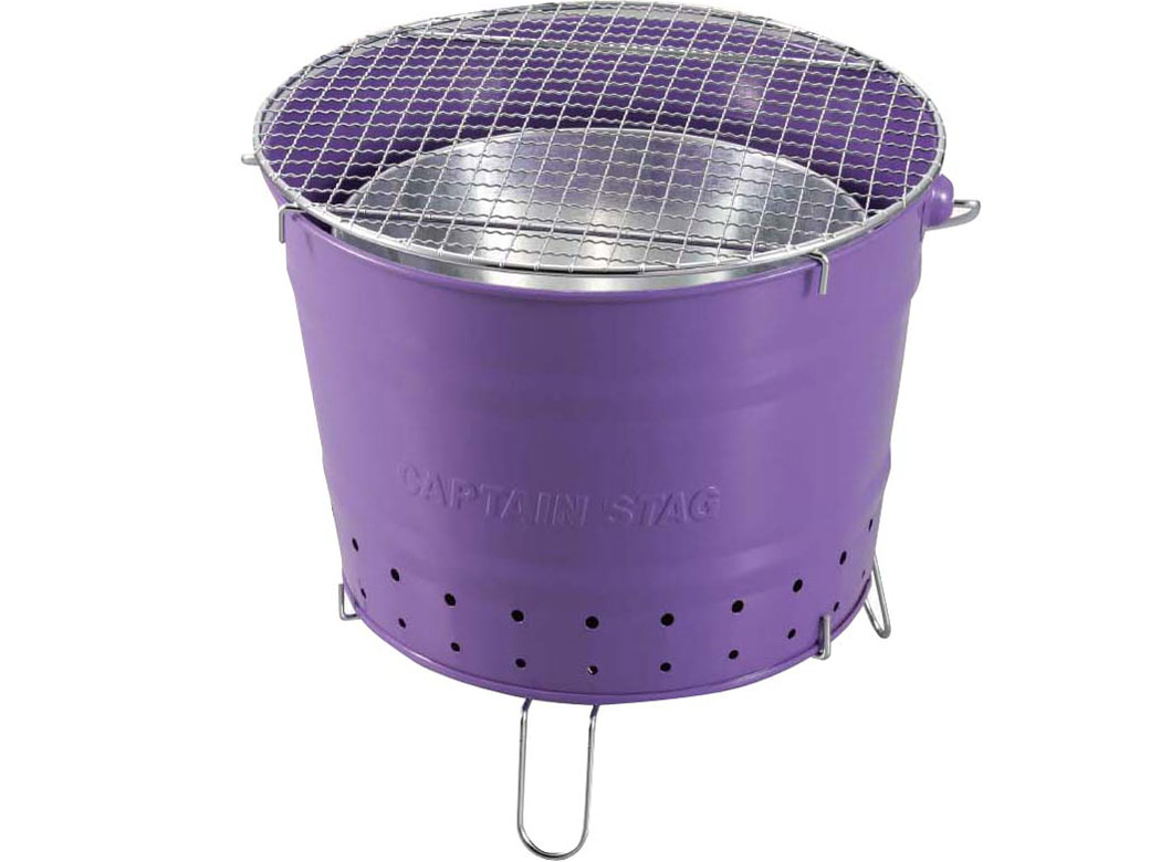 �o�P�b�g�O���� UG-25 [�p�[�v��] �̐��i�摜