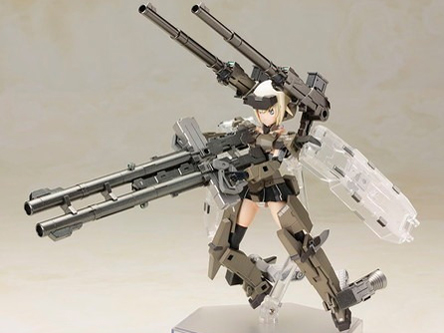 �t���[���A�[���Y�E�K�[�� ����