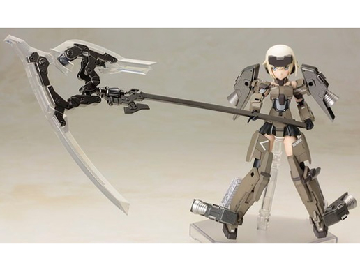 �t���[���A�[���Y�E�K�[�� ����