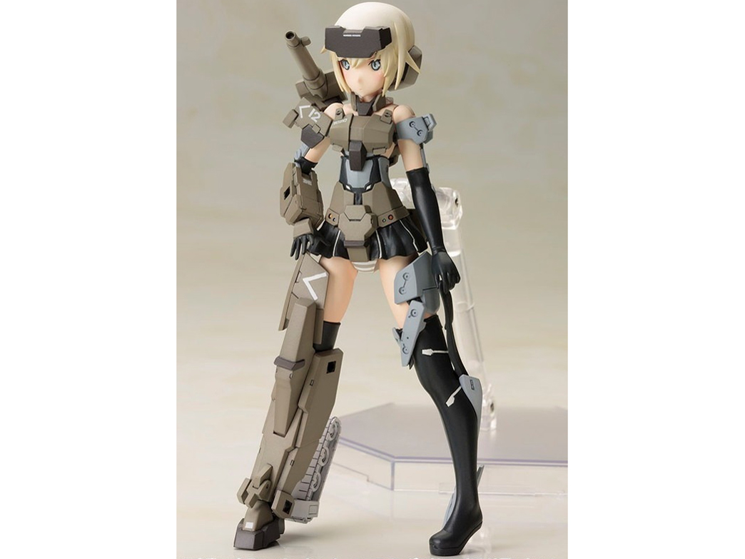 �t���[���A�[���Y�E�K�[�� ����