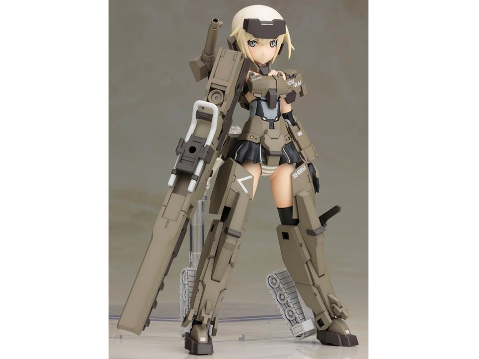 �t���[���A�[���Y�E�K�[�� ����