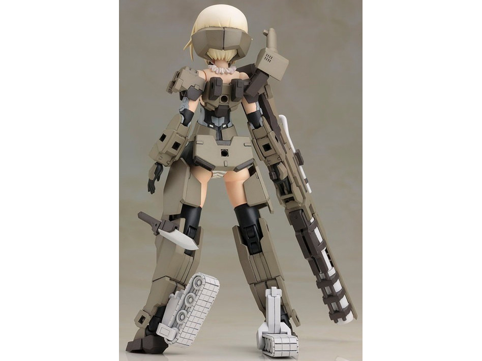 �t���[���A�[���Y�E�K�[�� ����