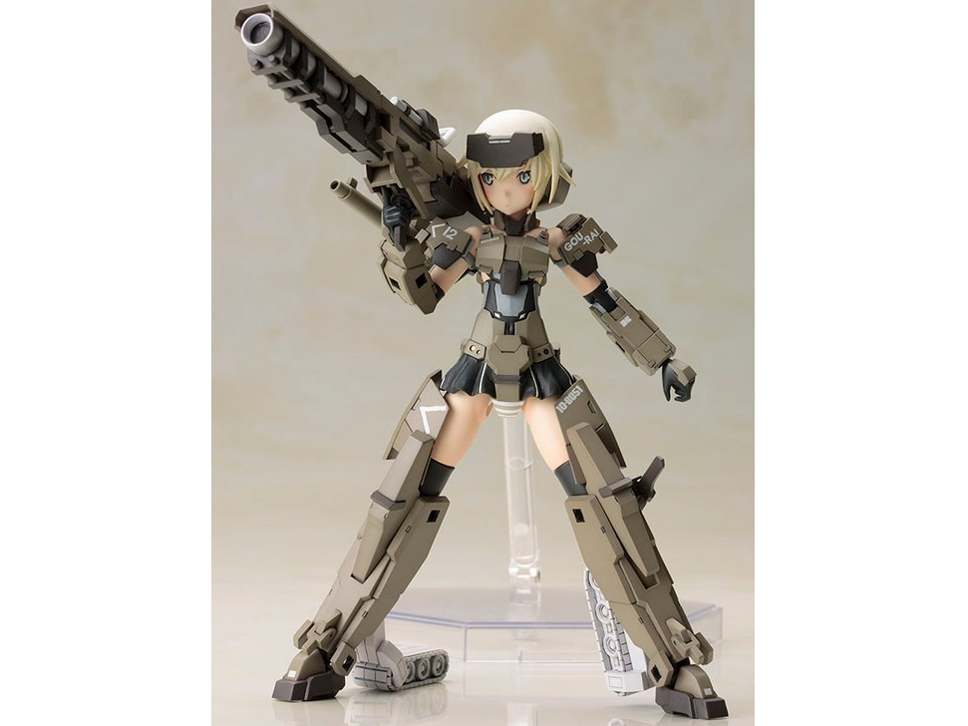 �t���[���A�[���Y�E�K�[�� ����