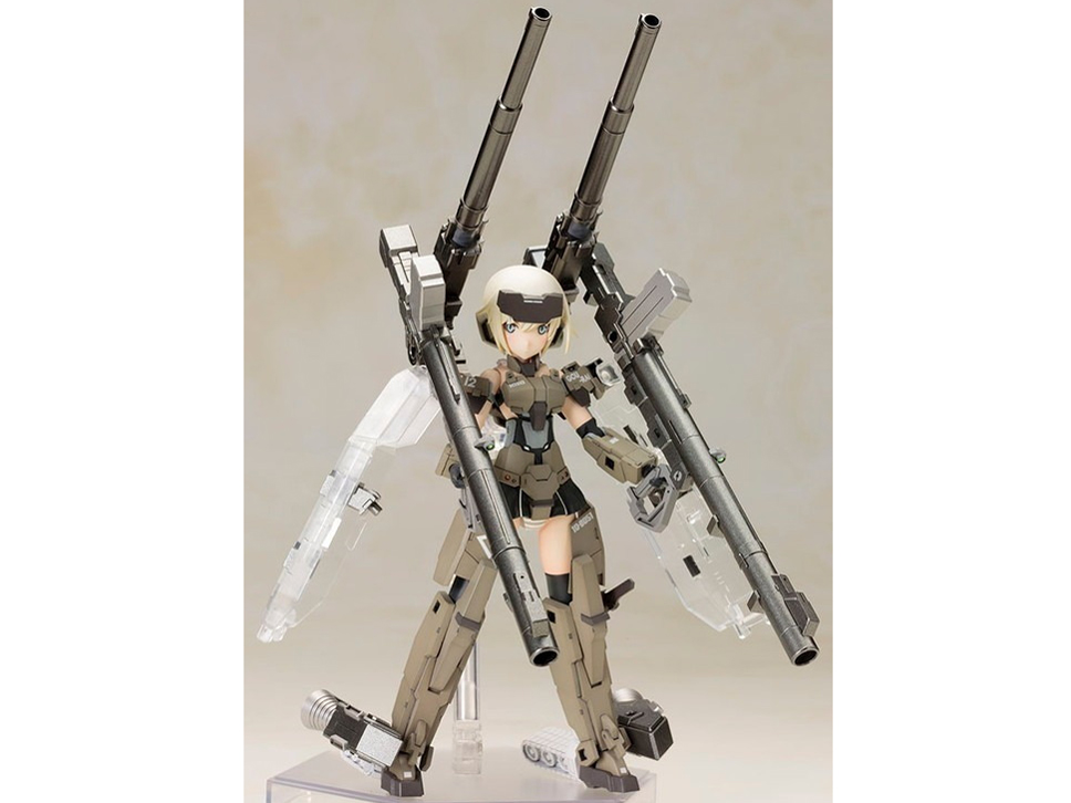 �t���[���A�[���Y�E�K�[�� ����