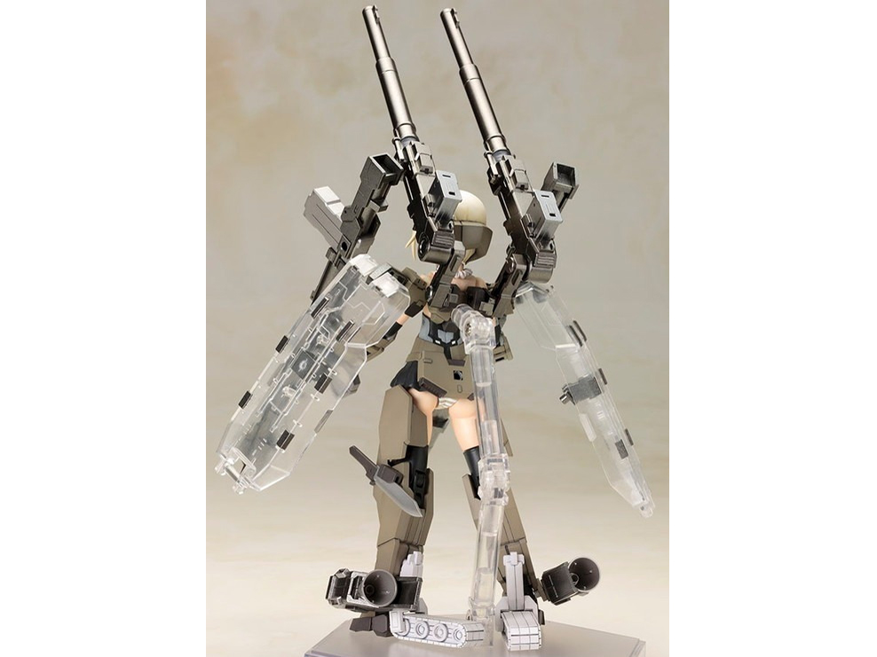 �t���[���A�[���Y�E�K�[�� ����