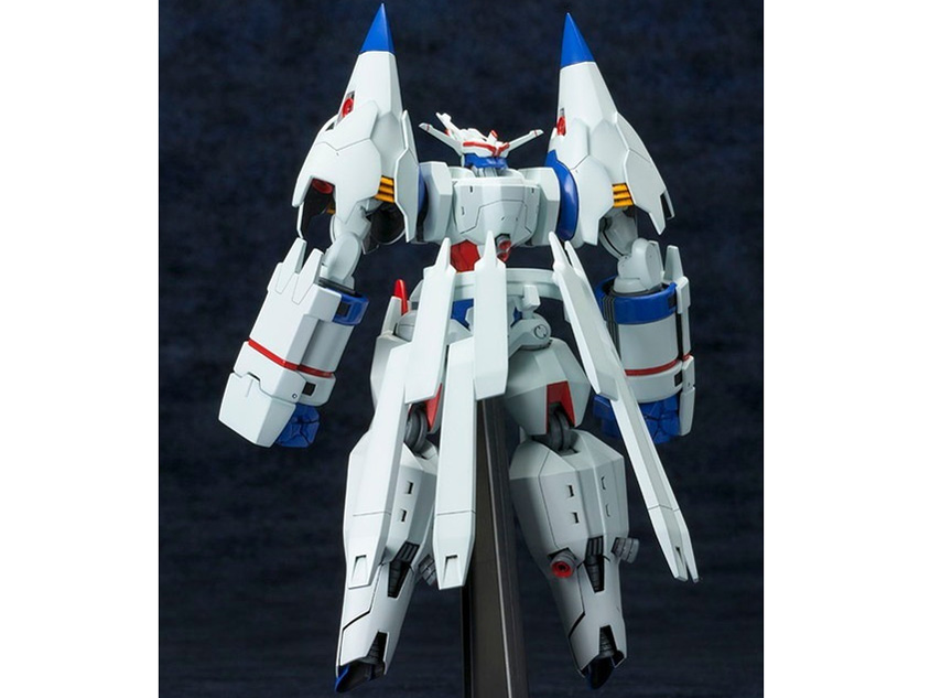 �L���v�e���E�A�[�X �A�[�X�G���W���E�C���p�N�^�[