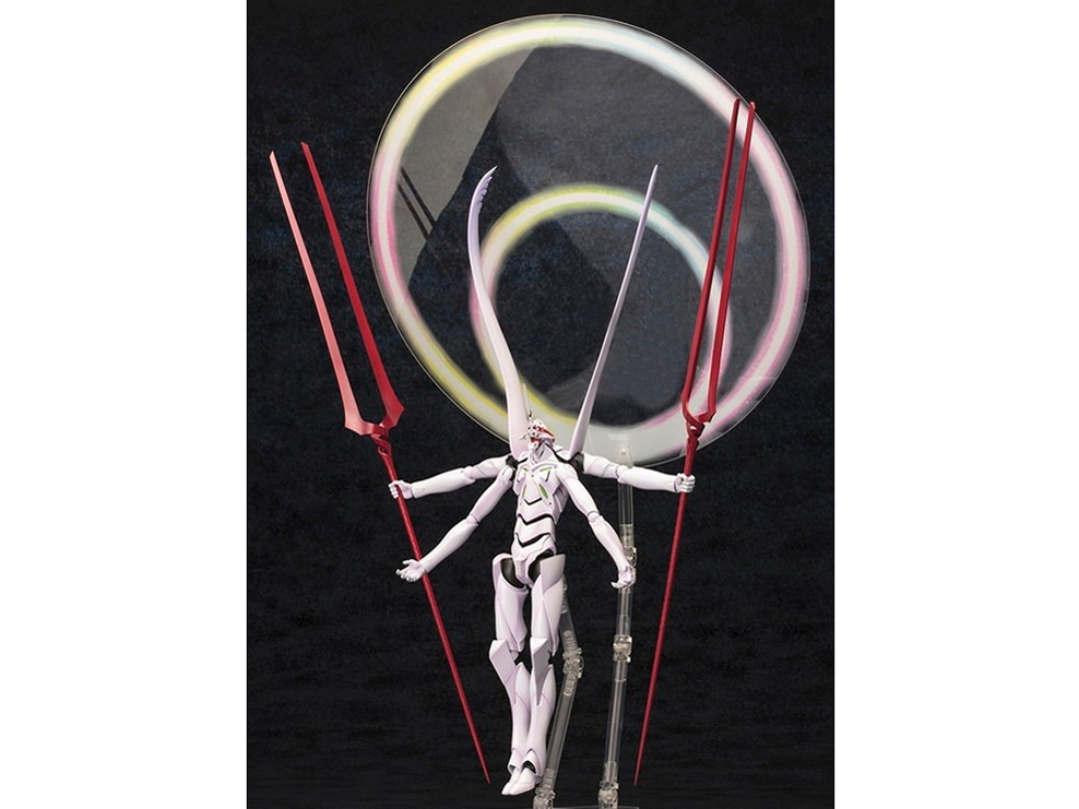 �����@���Q�������V����ŁFQ 1/400 �G���@���Q���I����13���@ �^���V������3+�`��(����)