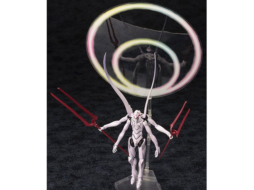 �����@���Q�������V����ŁFQ 1/400 �G���@���Q���I����13���@ �^���V������3+�`��(����)