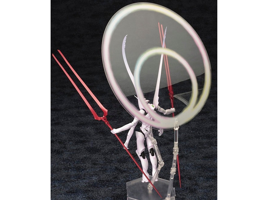 �����@���Q�������V����ŁFQ 1/400 �G���@���Q���I����13���@ �^���V������3+�`��(����)