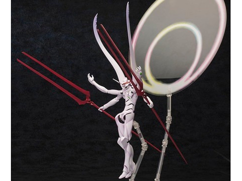 �����@���Q�������V����ŁFQ 1/400 �G���@���Q���I����13���@ �^���V������3+�`��(����)