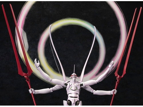 �����@���Q�������V����ŁFQ 1/400 �G���@���Q���I����13���@ �^���V������3+�`��(����)