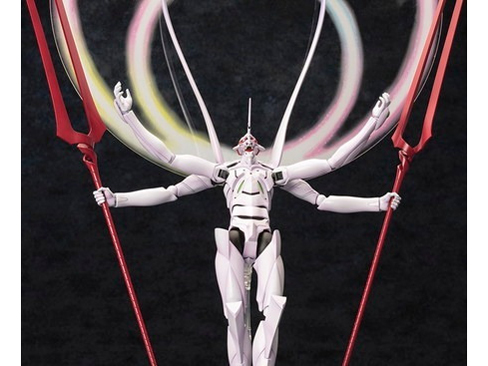 �����@���Q�������V����ŁFQ 1/400 �G���@���Q���I����13���@ �^���V������3+�`��(����)