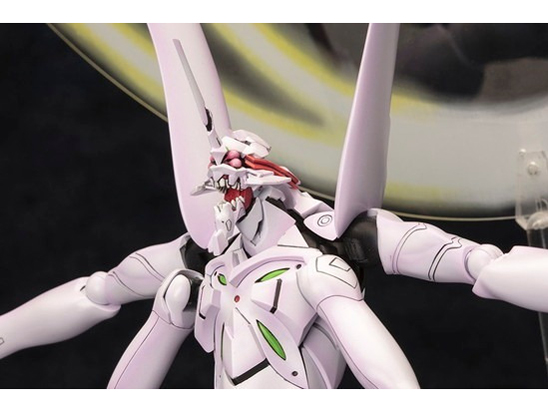 �����@���Q�������V����ŁFQ 1/400 �G���@���Q���I����13���@ �^���V������3+�`��(����)