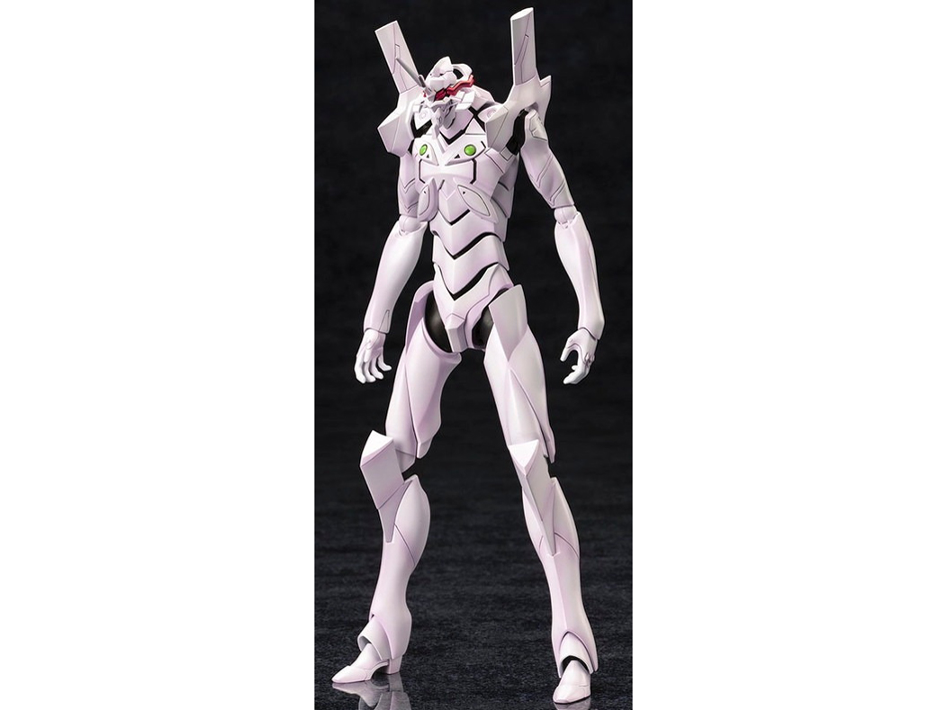 �����@���Q�������V����ŁFQ 1/400 �G���@���Q���I����13���@ �^���V������3+�`��(����)