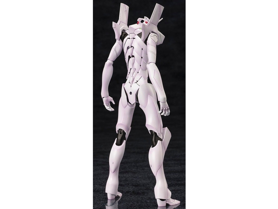 �����@���Q�������V����ŁFQ 1/400 �G���@���Q���I����13���@ �^���V������3+�`��(����)