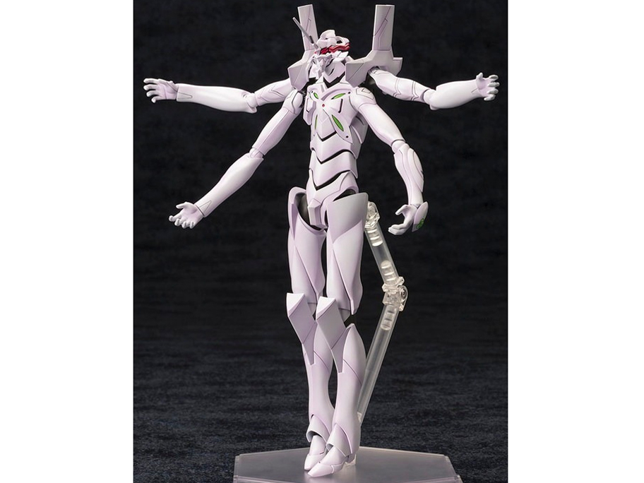 �����@���Q�������V����ŁFQ 1/400 �G���@���Q���I����13���@ �^���V������3+�`��(����)