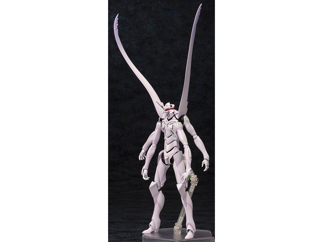 �����@���Q�������V����ŁFQ 1/400 �G���@���Q���I����13���@ �^���V������3+�`��(����)