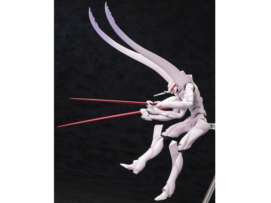 �����@���Q�������V����ŁFQ 1/400 �G���@���Q���I����13���@ �^���V������3+�`��(����)