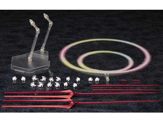 �����@���Q�������V����ŁFQ 1/400 �G���@���Q���I����13���@ �^���V������3+�`��(����)