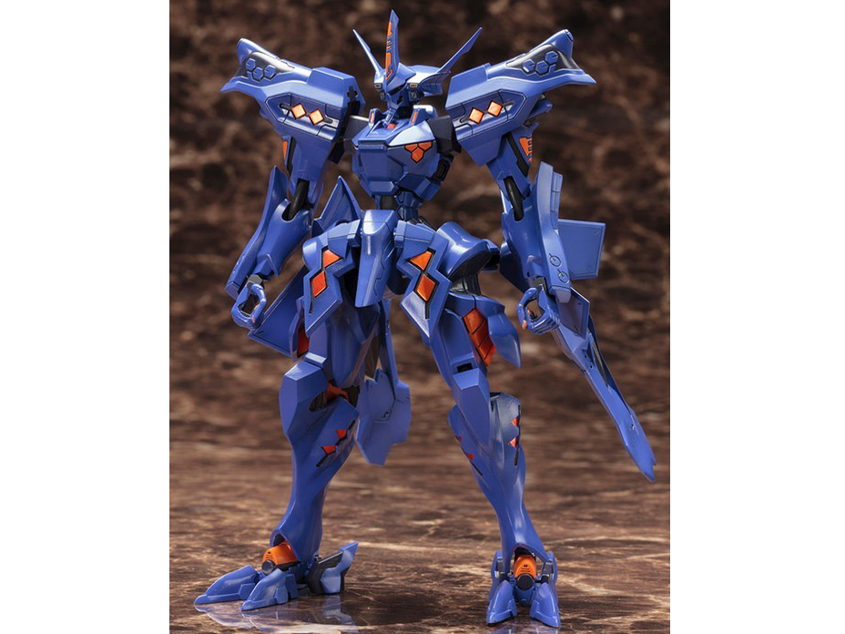�}�u���� �A�����~�e�b�h �U�E�f�C�A�t�^�[ 1/144 ���䗋 Type-00R �z�q�R��16����w�����@