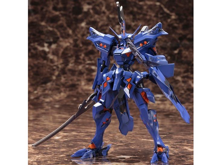 �}�u���� �A�����~�e�b�h �U�E�f�C�A�t�^�[ 1/144 ���䗋 Type-00R �z�q�R��16����w�����@